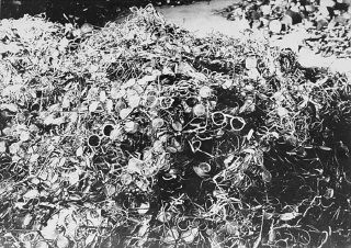 encyclopedia.ushmm.org