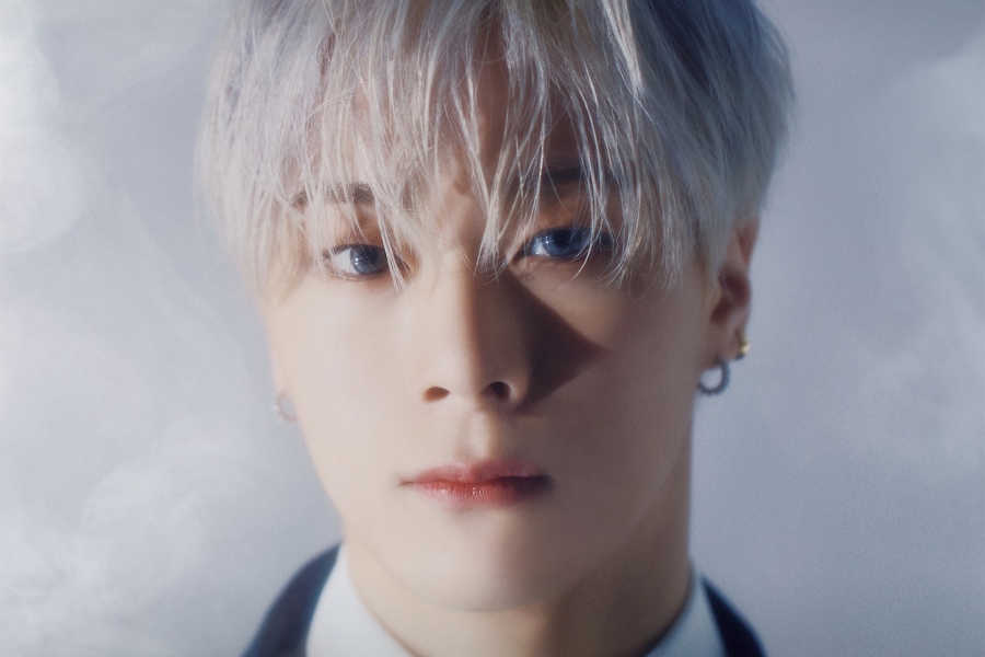 www.soompi.com