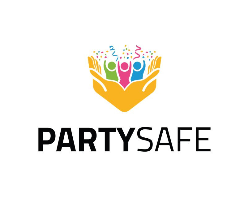 www.partysafe.eu
