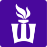 www2.winona.edu