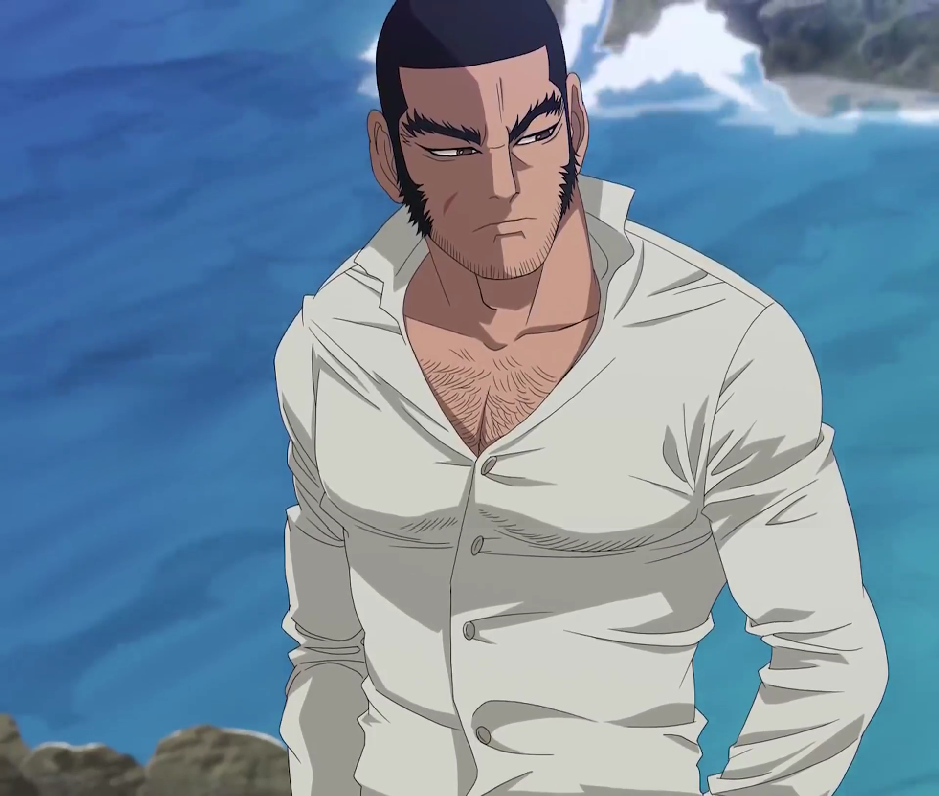 GoldenDougaGekijou19.png