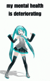 miku-hatsune-miku.gif