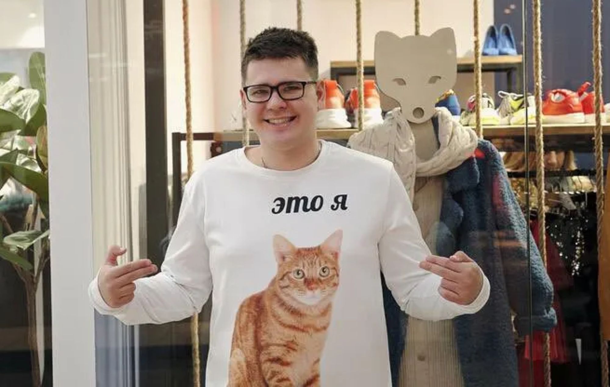 www.nme.com