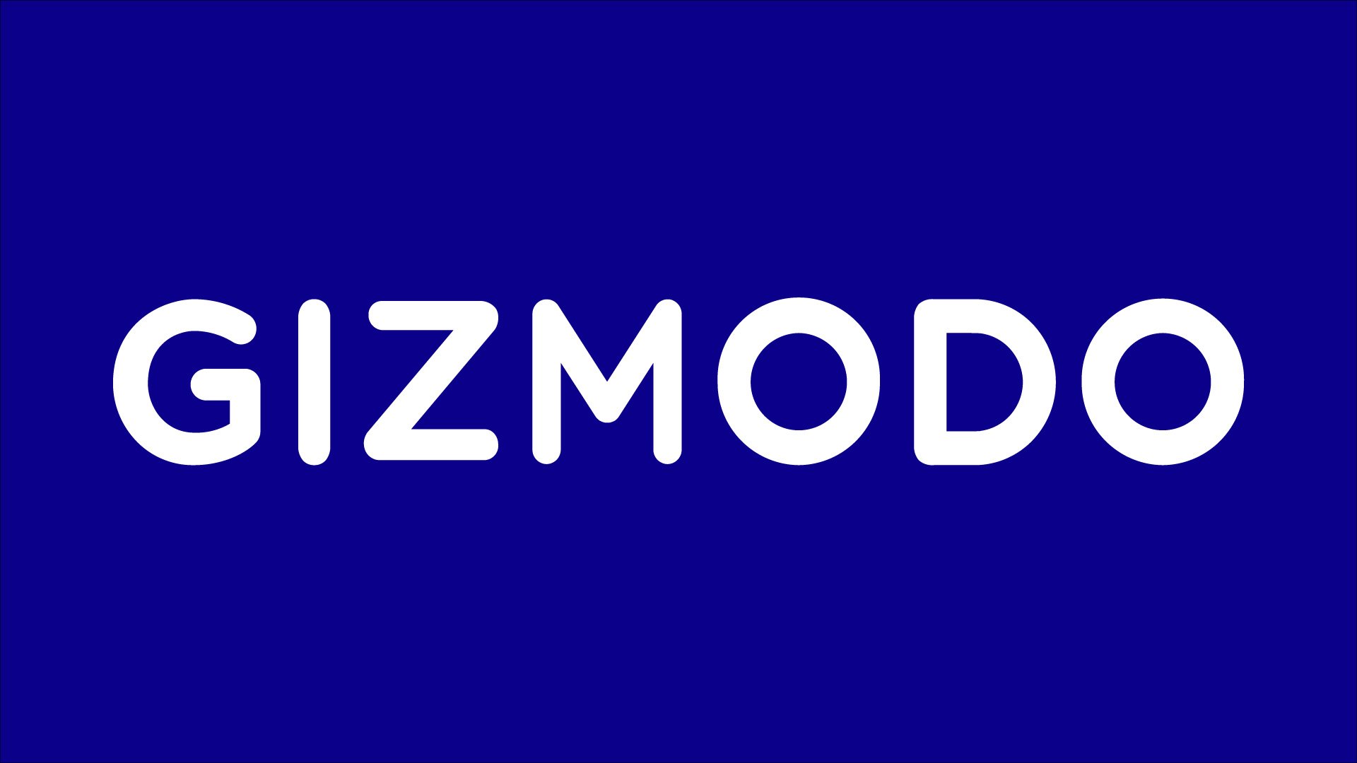 io9.gizmodo.com