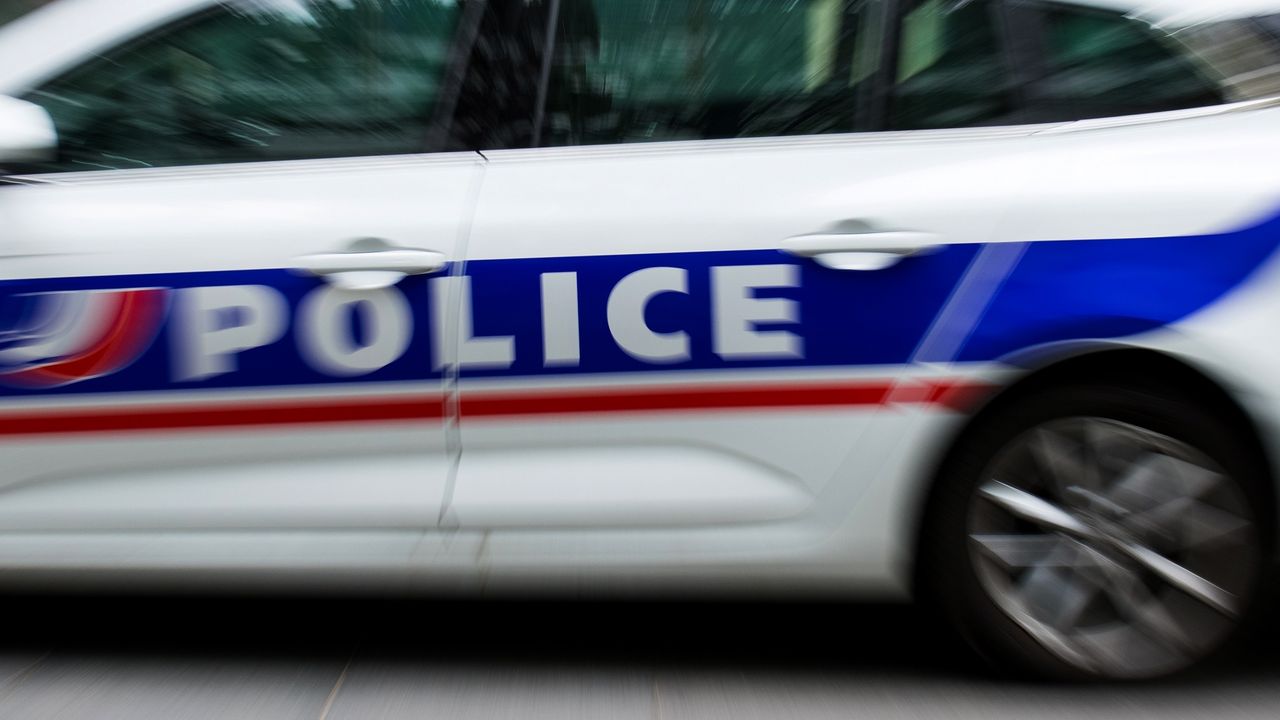 www.lci.fr