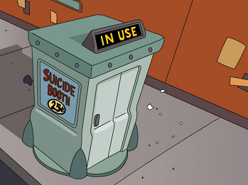 suicide_booth8478898.png