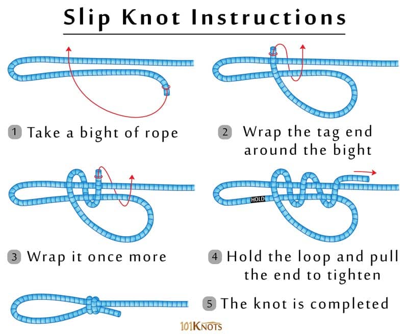 How-to-Tie-a-Slip-Knot.jpg