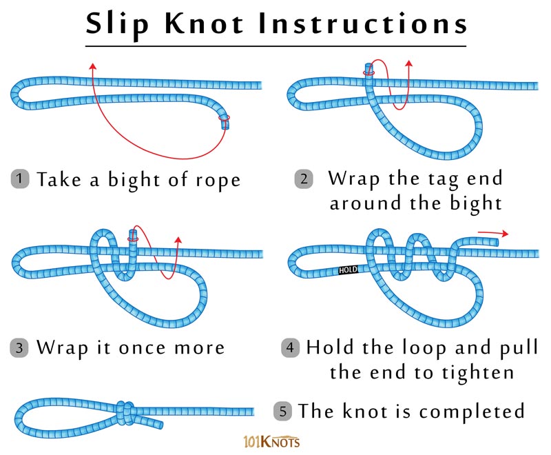 How-to-Tie-a-Slip-Knot.jpg
