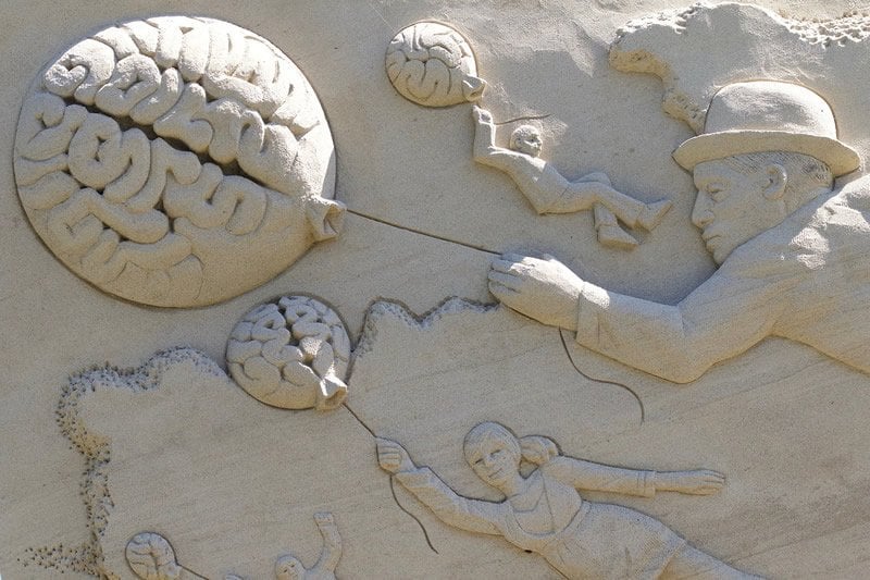 neurosciencenews.com