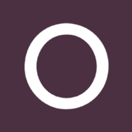 osborneslaw.com