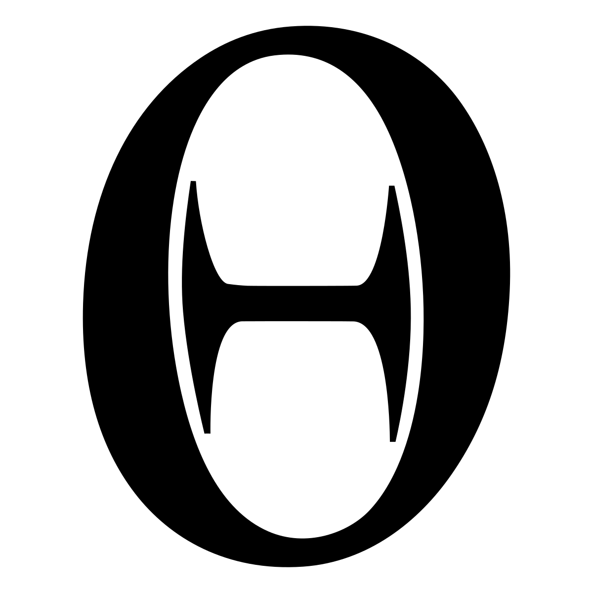 en.wikipedia.org