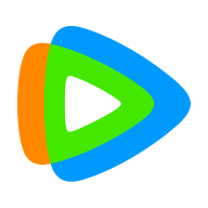 v.qq.com