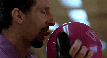 the big lebowski film GIF by Coolidge Corner Theatre