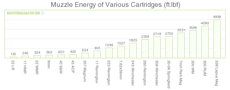 muzzle-energy-of-various-firearm-cartridges.png