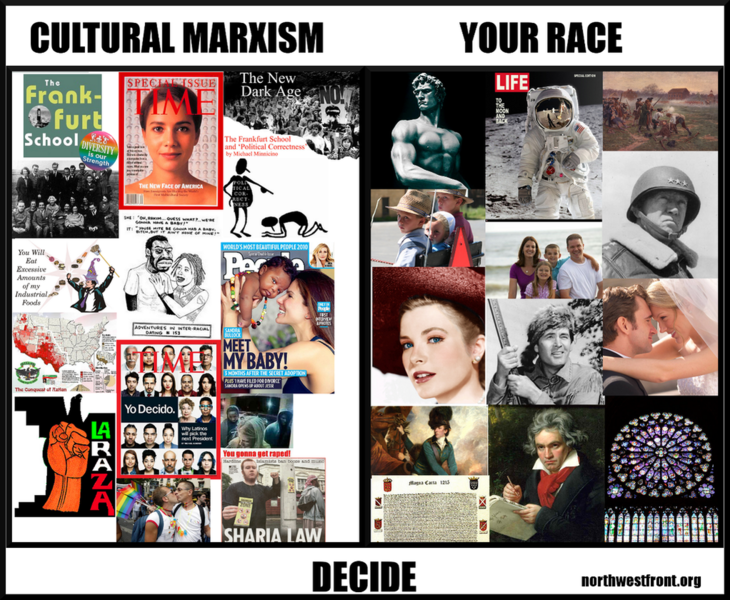 730px-Cultural_Marxism_Your_Race.png