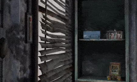 ezgif-com-gif-maker-1.gif