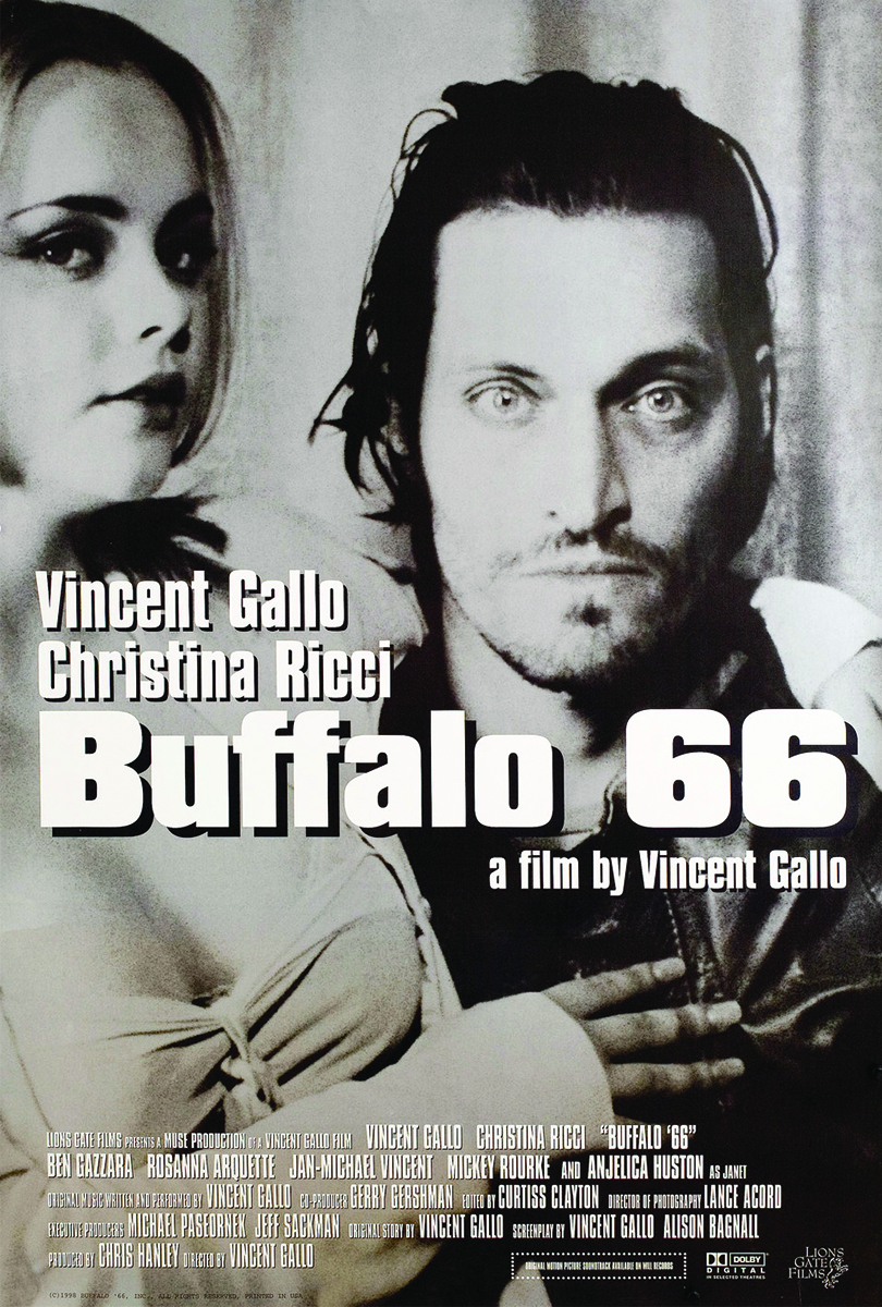 FY19_Poster_Buffalo66.jpg