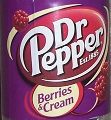 11680d1145593856-dr-pepper-berries-cream-drpepperberr.jpg