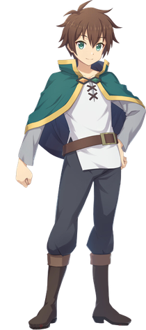 Kazuma_Sato.png