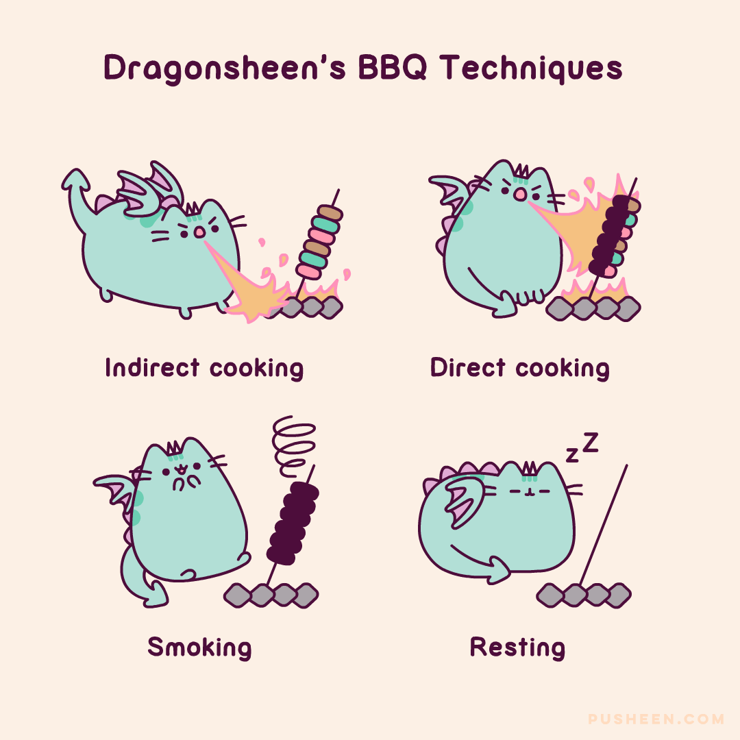 Dragonsheen_BBQ_Techniques.gif