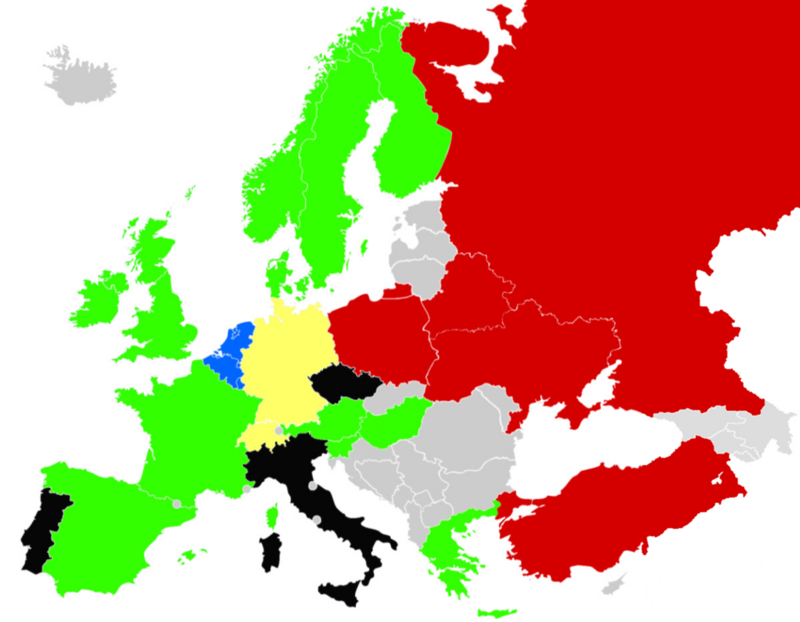 800px-Euthanasia_in_Europe.png