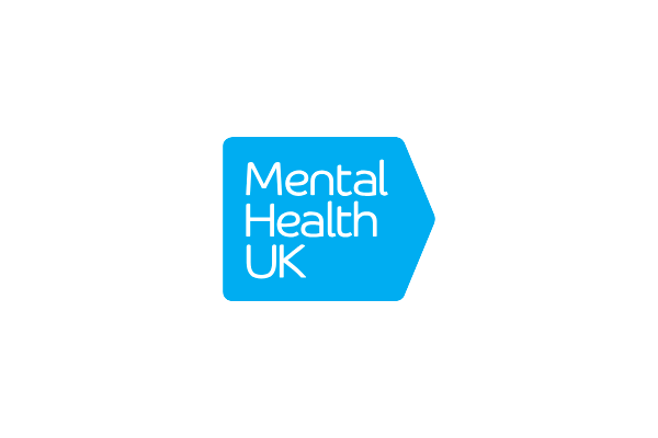 mentalhealth-uk.org