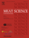 www.sciencedirect.com