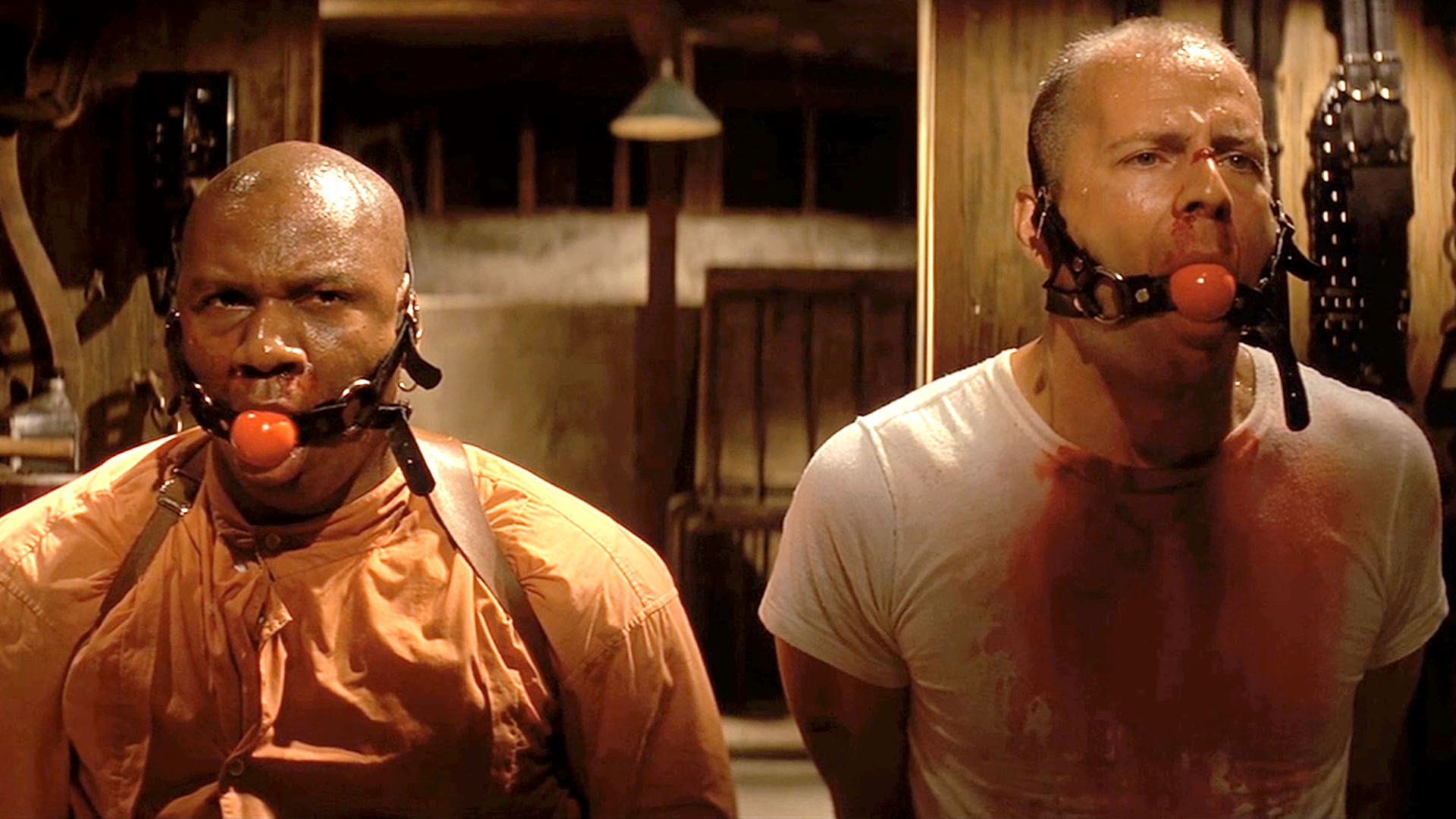 PulpFiction_Gimp.jpg