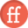 www.firstfiveyears.org.au