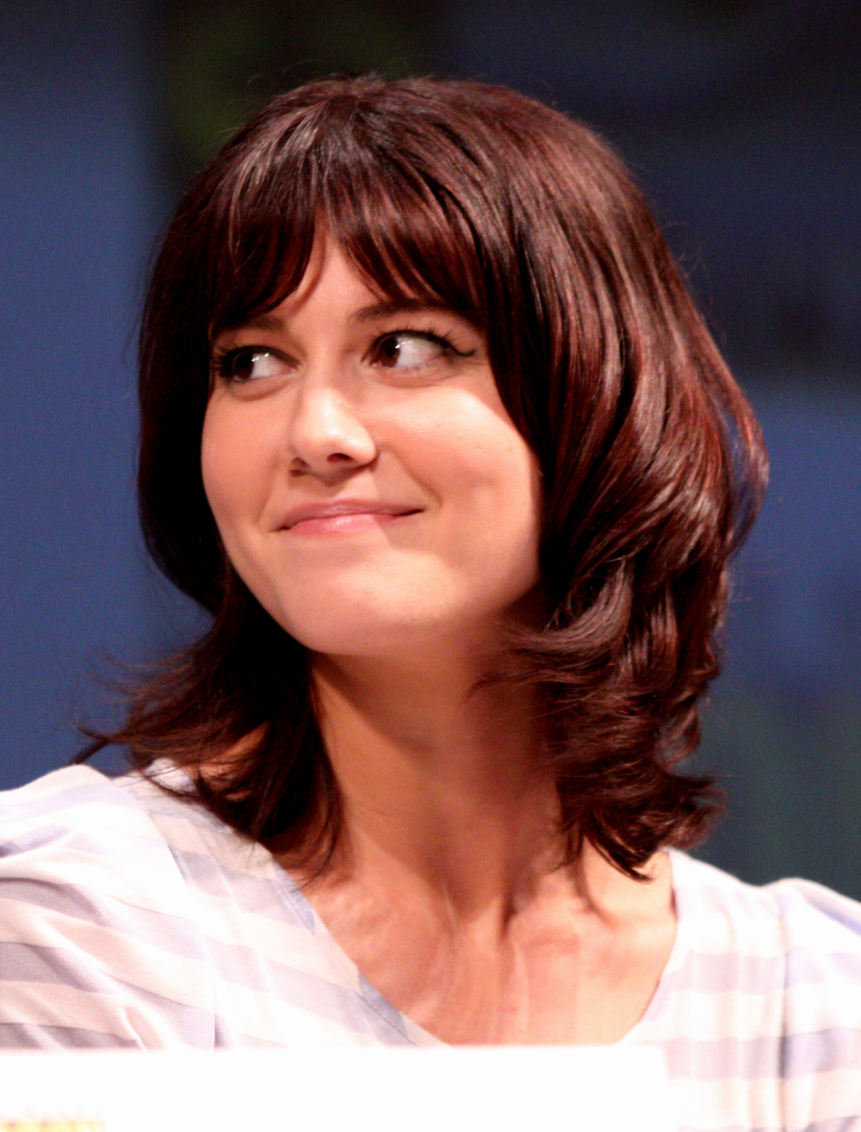 Mary_Elizabeth_Winstead_by_Gage_Skidmore.jpg