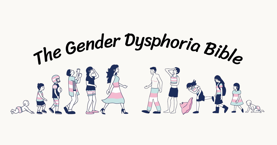 genderdysphoria.fyi