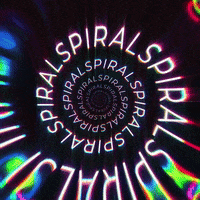 200.gif