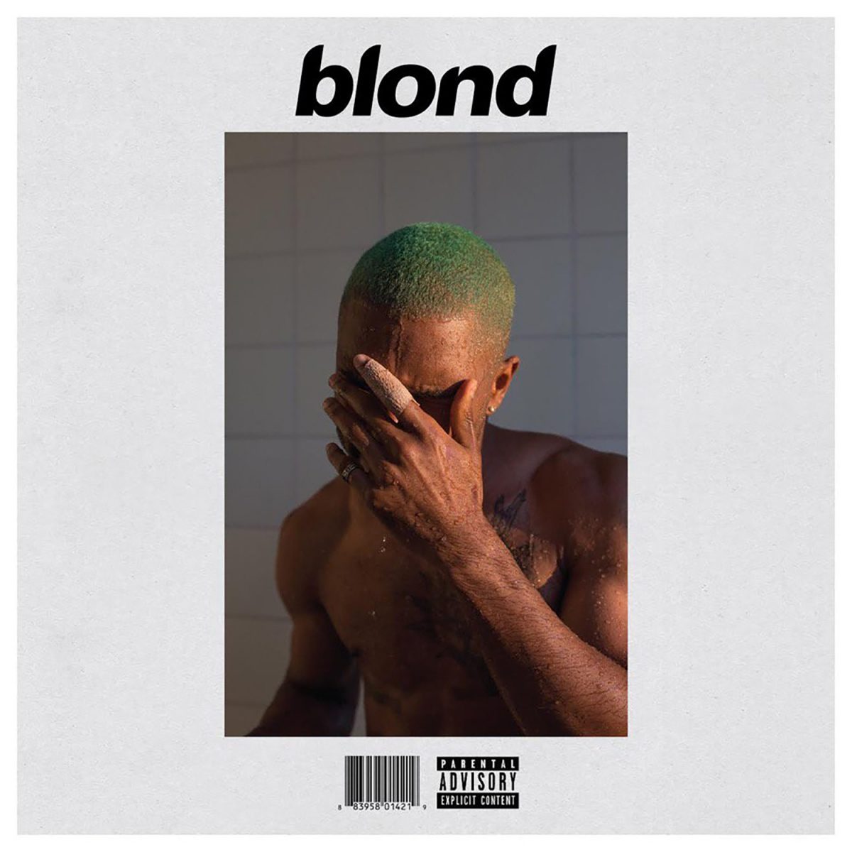 AlbumCovers_Blonde-1200x1200.jpg