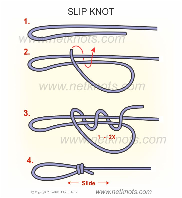 slip-knot-2.jpg