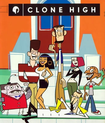 clonehigh.png