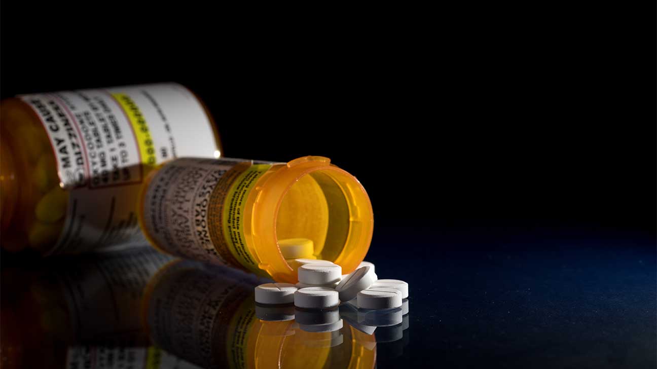 www.addictionresource.net