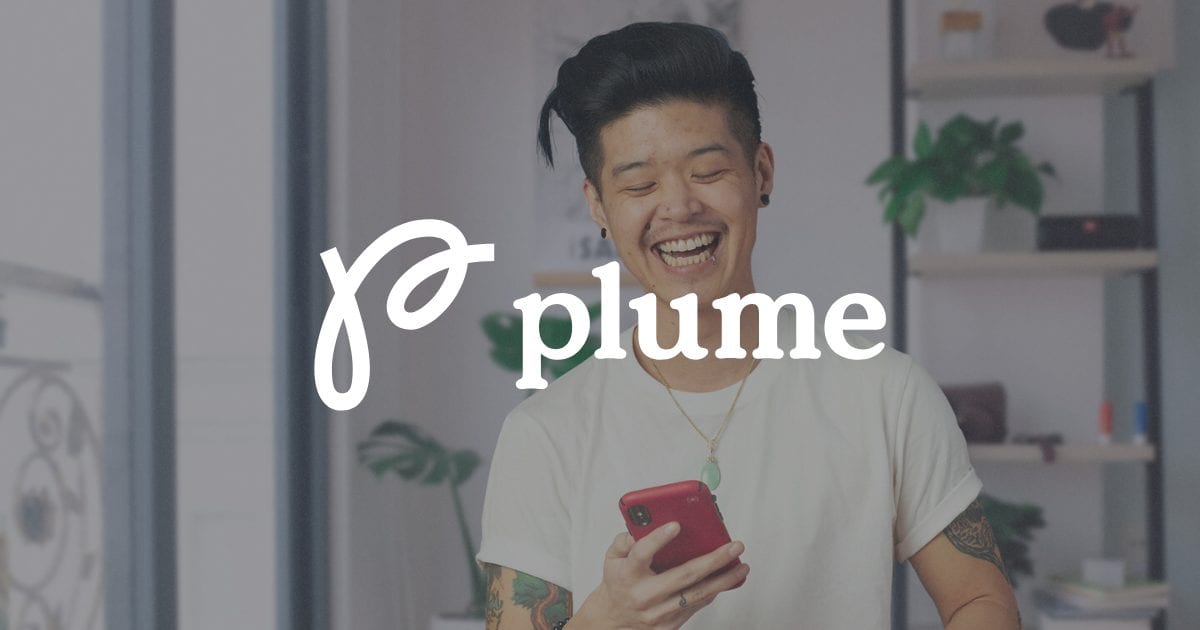 getplume.co