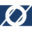 oa.org