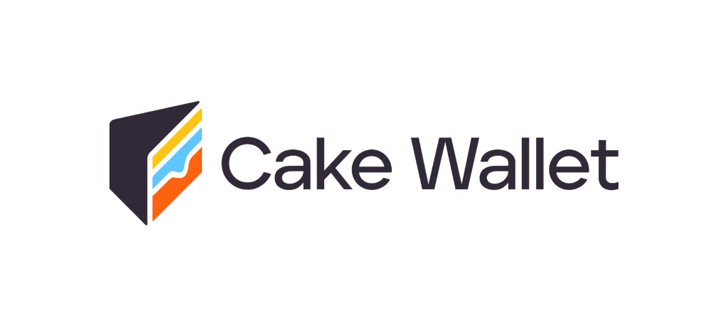 cakewallet.com