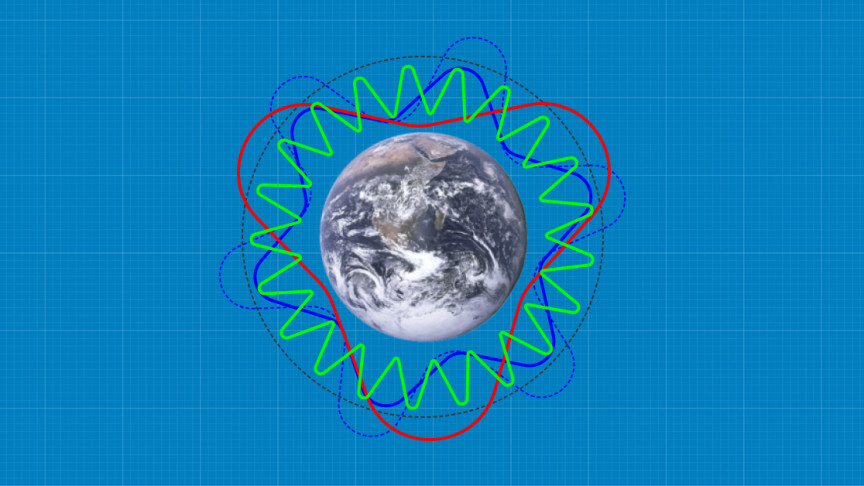 interestingengineering.com