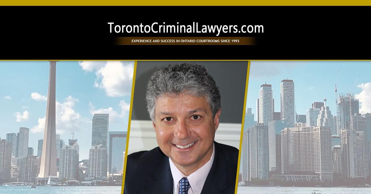 www.torontocriminallawyers.com