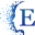 www.elpiscounselling.co.uk