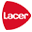 laceroralhealth.com