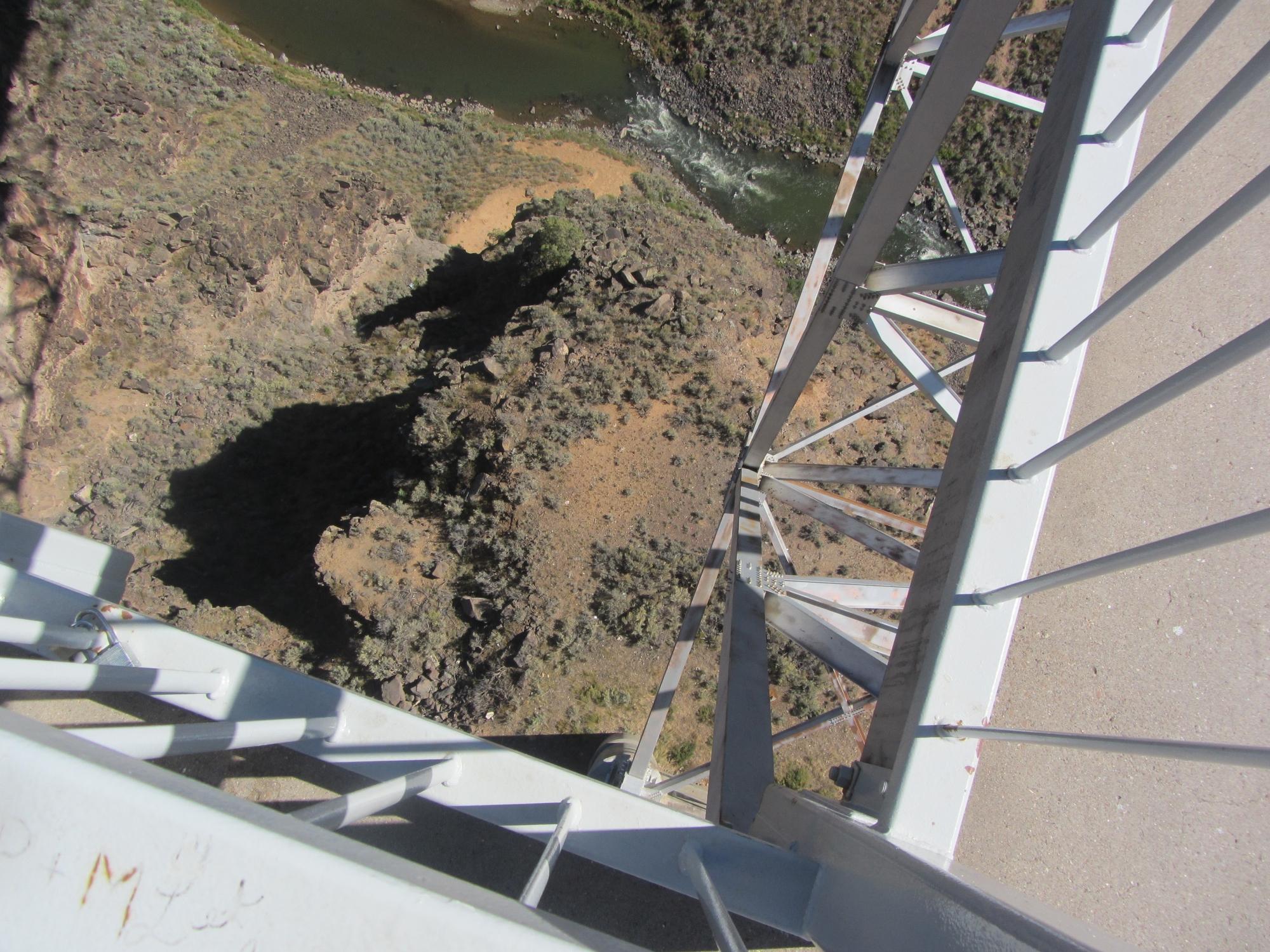 rio-grande-gorge-bridge.jpg