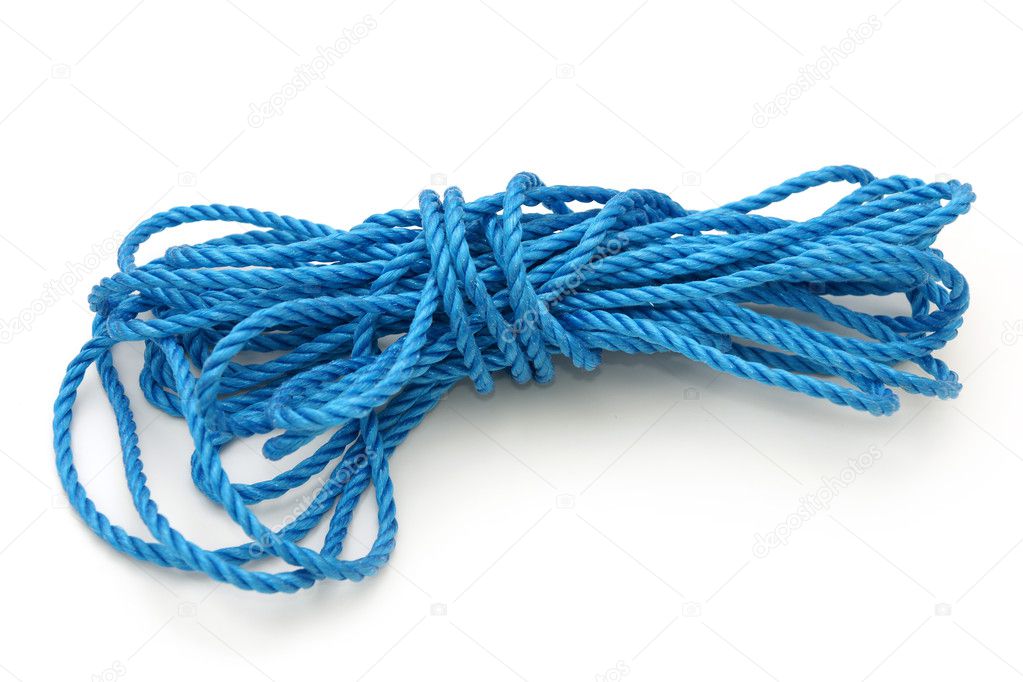 depositphotos_6194252-stock-photo-nylon-rope.jpg