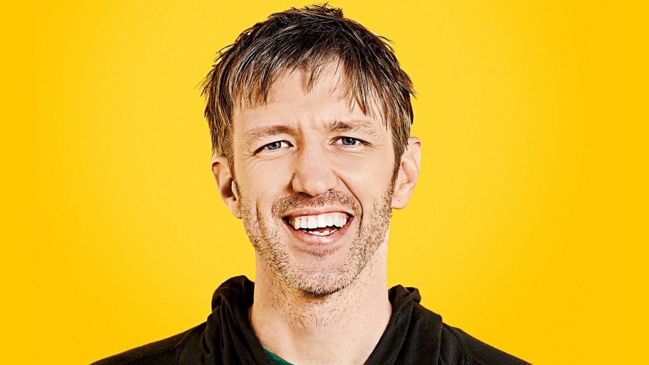 www.wired.co.uk