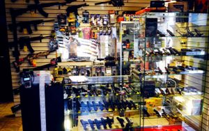 gun-shop