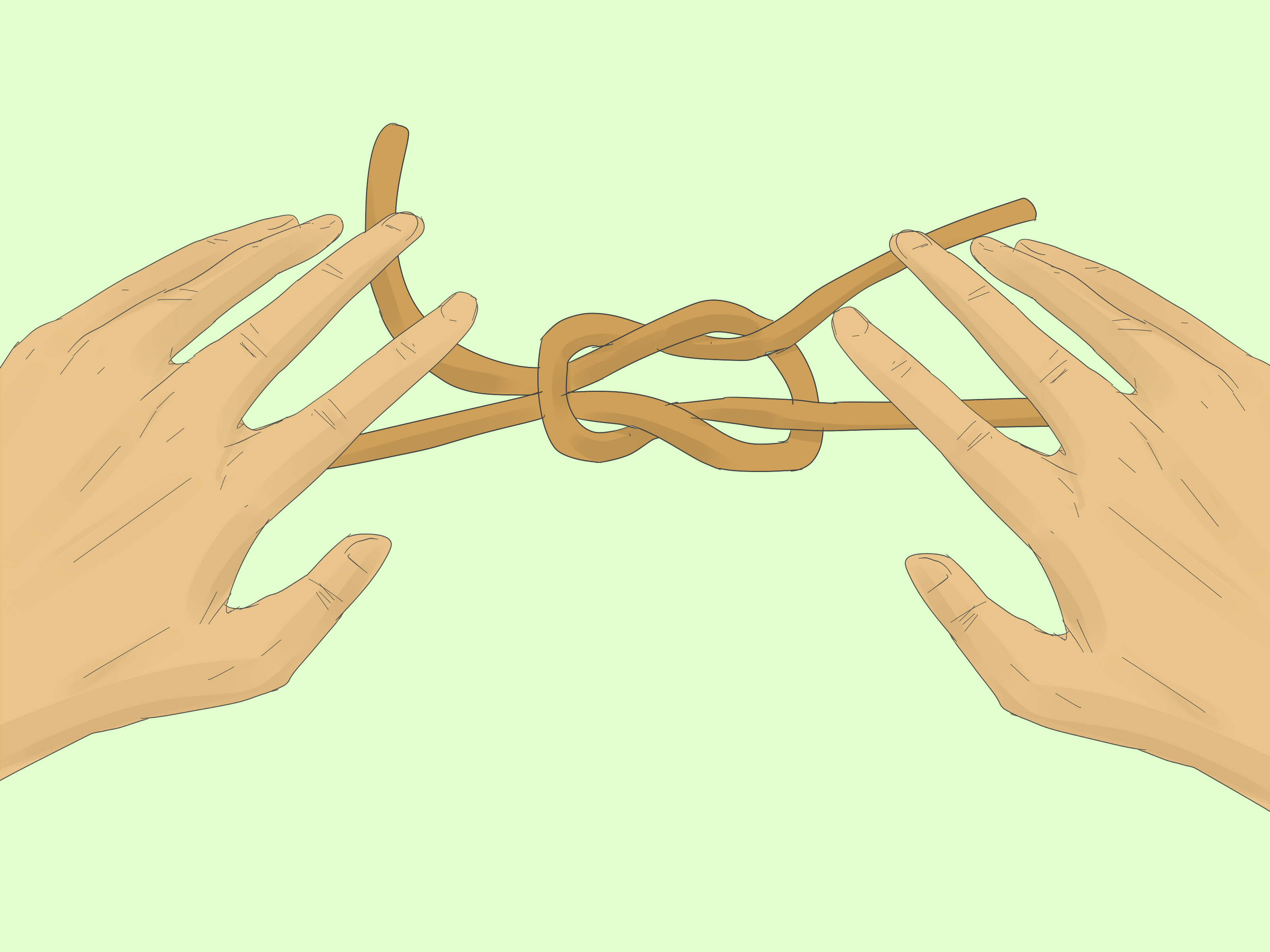 www.wikihow.com