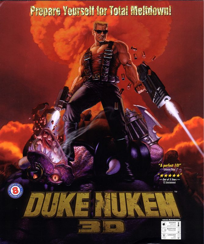 523-duke-nukem-3d-dos-front-cover.jpg