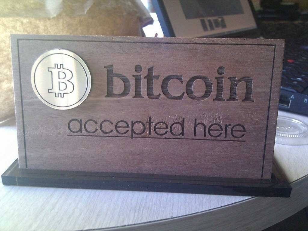 99bitcoins.com